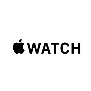 Apple Watch Parts