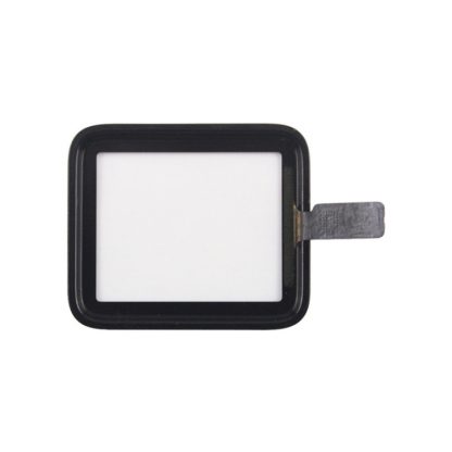 Touch Panel for Apple Watch Series 3 38mm - Image 2