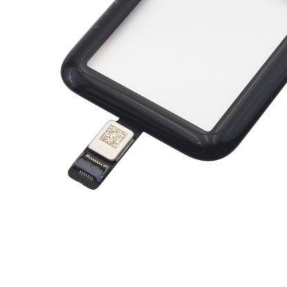Touch Panel for Apple Watch Series 3 38mm - Image 5