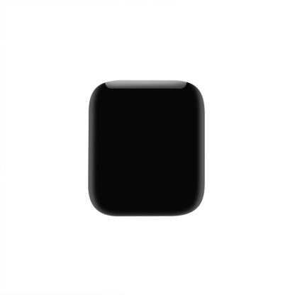 LCD Screen and Digitizer Full Assembly for Apple Watch Series 4 40mm - Image 2