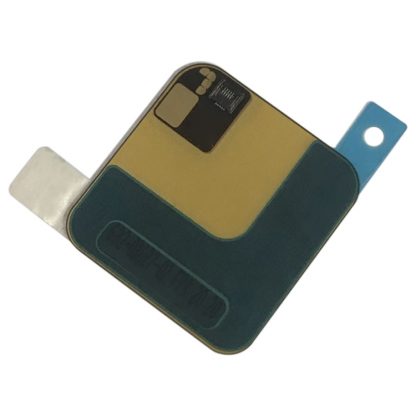 NFC Module for Apple Watch Series 6 44mm - Image 2