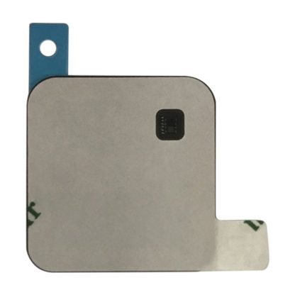 NFC Module for Apple Watch Series 6 44mm - Image 3