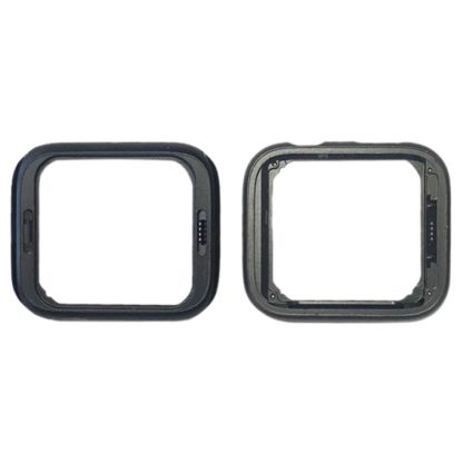 Middle Frame  for Apple Watch Series 4 40mm