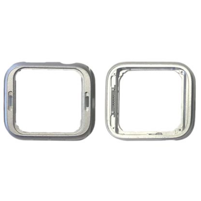 Middle Frame  for Apple Watch Series 4 44mm - Image 6