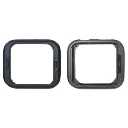 Middle Frame  for Apple Watch Series 5 44mm - Image 4