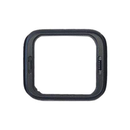 Middle Frame  for Apple Watch Series 5 44mm - Image 2