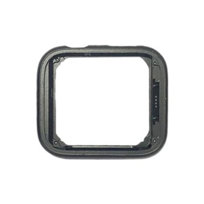 Middle Frame  for Apple Watch Series 5 44mm - Image 3