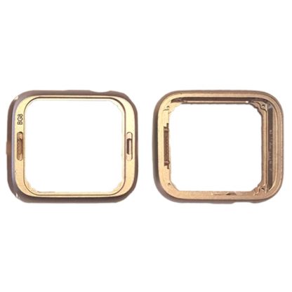 Middle Frame  for Apple Watch Series 5 44mm - Image 5