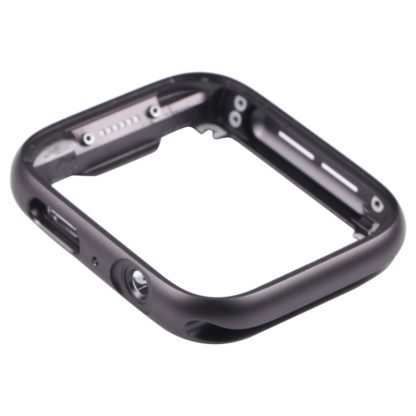 Aluminum Middle Frame  for Apple Watch Series 6 40mm - Image 4