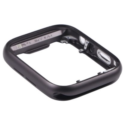 Aluminum Middle Frame  for Apple Watch Series 6 40mm - Image 5
