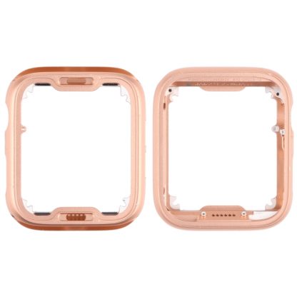 Aluminum Middle Frame  for Apple Watch Series 6 40mm - Image 7