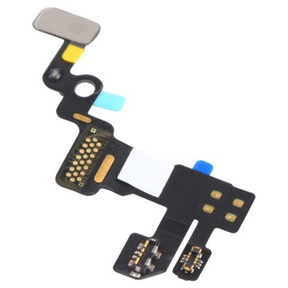 Microphone Flex Cable For Apple Watch Series 2 38mm - Image 2