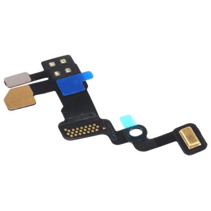 Microphone Flex Cable For Apple Watch Series 2 38mm - Image 3