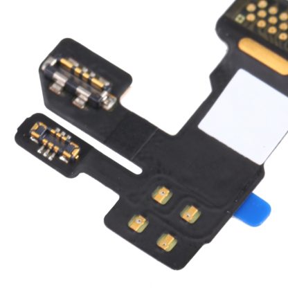 Microphone Flex Cable For Apple Watch Series 2 38mm - Image 4