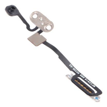 Microphone Flex Cable For Apple Watch Series 5 40mm - Image 2