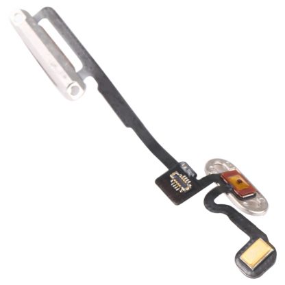 Microphone Flex Cable For Apple Watch Series 5 40mm - Image 3
