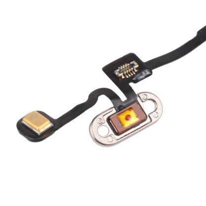 Microphone Flex Cable For Apple Watch Series 5 40mm - Image 4