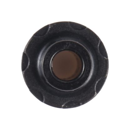 Nut Replacement For Apple Watch Series 4 / 5 / 6 / SE - Image 3