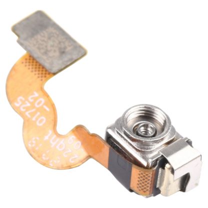 Spin Axis Flex Cable Replacement For Apple Watch Series 4 44mm - Image 2