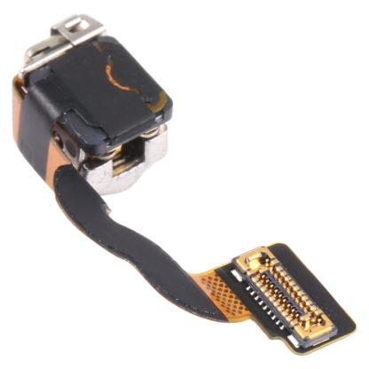Spin Axis Flex Cable Replacement For Apple Watch Series 4 44mm - Image 3