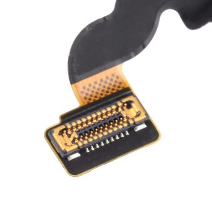 Spin Axis Flex Cable Replacement For Apple Watch Series 4 44mm - Image 4
