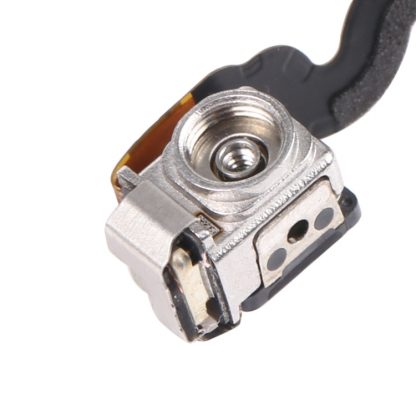 Spin Axis Flex Cable Replacement For Apple Watch Series 5 40mm - Image 4