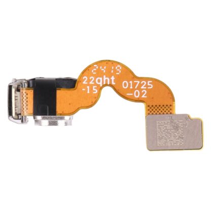 Spin Axis Flex Cable Replacement For Apple Watch Series 5 44mm - Image 3