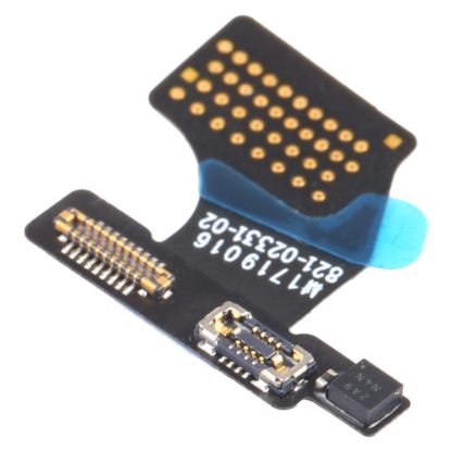 Watch Crown Connector Flex Cable Replacement For Apple Watch Series 5 40mm - Image 3