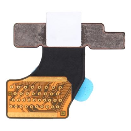 Watch Crown Connector Flex Cable Replacement For Apple Watch Series 5 40mm - Image 4