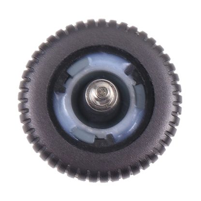 Watch Crown Nut Replacement For Apple Watch Series 6 (LTE) - Image 3