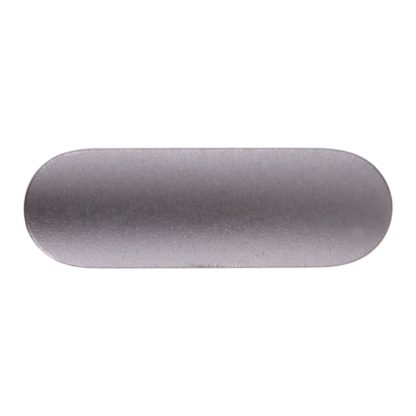 Power Button for Apple Watch Series 6 - Image 5