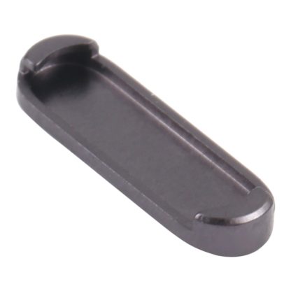 Power Button for Apple Watch Series 6 - Image 3