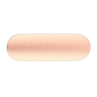 Power Button for Apple Watch Series 6 - Image 6