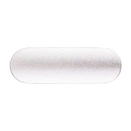 Power Button for Apple Watch Series 6 - Image 9