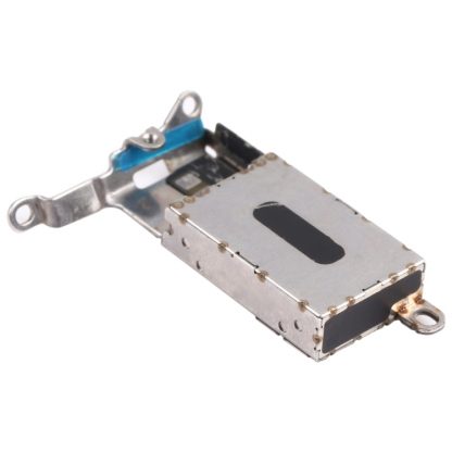 Vibrating Motor for Apple Watch Series 3 38mm (LTE) - Image 2
