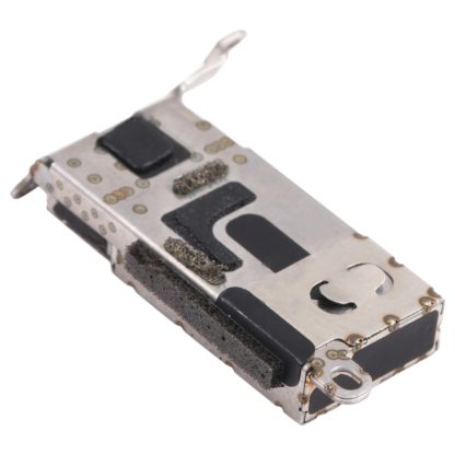 Vibrating Motor for Apple Watch Series 3 38mm (LTE) - Image 3