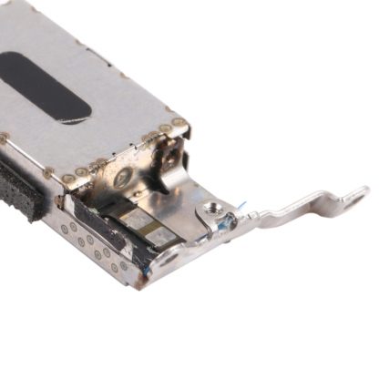 Vibrating Motor for Apple Watch Series 3 38mm (LTE) - Image 4