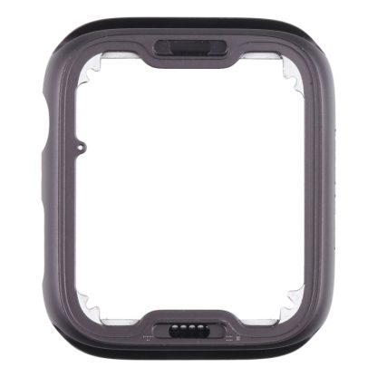 Aluminum Middle Frame  for Apple Watch Series 6 44mm - Image 2