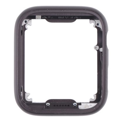 Aluminum Middle Frame  for Apple Watch Series 6 44mm - Image 3