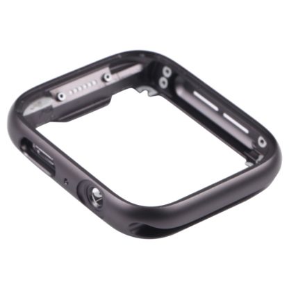 Aluminum Middle Frame  for Apple Watch Series 6 44mm - Image 4