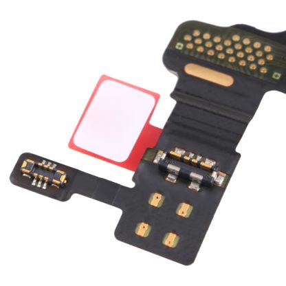 Microphone Flex Cable For Apple Watch Series 3 38mm (LTE) - Image 4