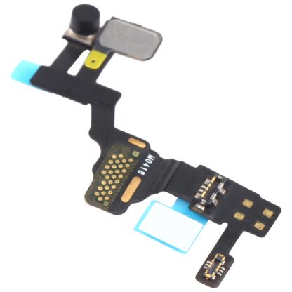 Microphone Flex Cable For Apple Watch Series 3 42mm (LTE) - Image 2