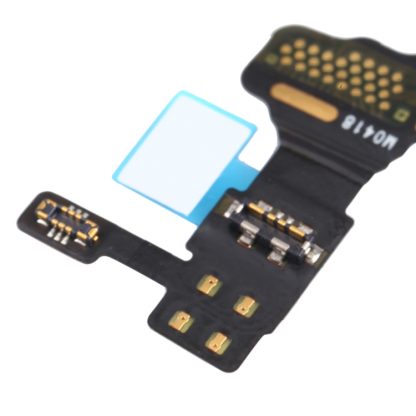 Microphone Flex Cable For Apple Watch Series 3 42mm (LTE) - Image 4