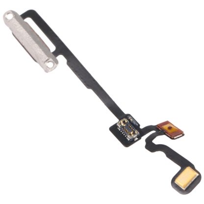 Microphone Flex Cable For Apple Watch Series 4 44mm - Image 3