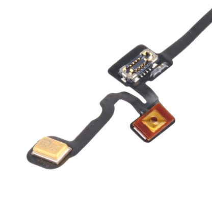 Microphone Flex Cable For Apple Watch Series 4 44mm - Image 4