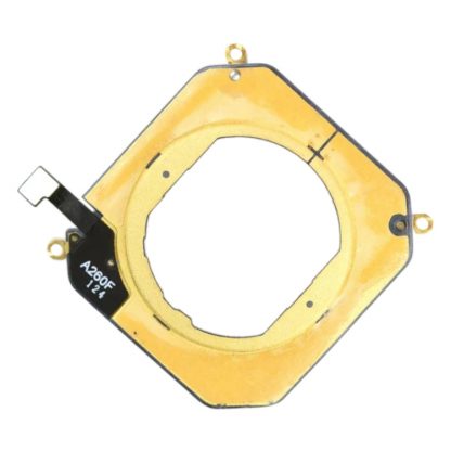 Antenna Cover for Apple Watch Series 4 44mm - Image 2