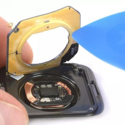 Antenna Cover for Apple Watch Series 4 44mm - Image 3