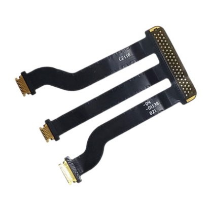 LCD Flex Cable for Apple Watch Series 3 42mm (LTE) - Image 2