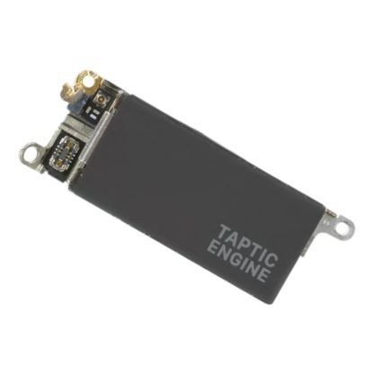 Vibrating Motor for Apple Watch Series 4 44mm - Image 2