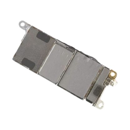 Vibrating Motor for Apple Watch Series 4 44mm - Image 3